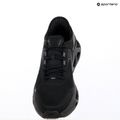 Herrenschuhe SKECHERS Glide Step Altus black 15