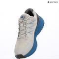 Herrenschuhe SKECHERS Bounder Rse Zoner gray 14