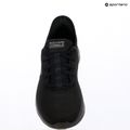 Herrenschuhe SKECHERS Slip-ins Go Walk Flex New World black 15