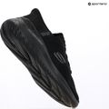 Herrenschuhe SKECHERS Bounder 2.0 Emerged black 15
