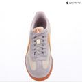 Schuhe Damen SKECHERS Hotshot For The Win beige 15