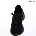 Schuhe Damen SKECHERS Ultra Flex 3.0 Brilliant Path black 16