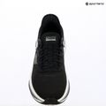 Laufschuhe Herren Damen SKECHERS Go Run Elevate 2.0 Banyan black 16