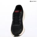 Schuhe Damen SKECHERS Go Walk Max Walker Vea black 15