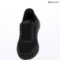 Schuhe Damen SKECHERS Go Walk Arch Fit 2.0 Valencia black 15
