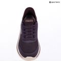 Schuhe Damen SKECHERS Go Walk Arch Fit 2.0 Valencia purple 16