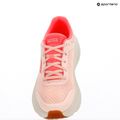 Schuhe Damen SKECHERS Max Cushioning Endeavour Canova pink 15