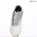 Fußballschuhe Herren SKECHERS Razor 1.5 Academy FG white/silver 9