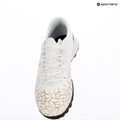 Fußballschuhe Herren SKECHERS Skx_1.5 Academy TF white/gold 9