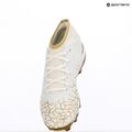 Fußballschuhe Kinder SKECHERS Skx 1.5 Youth High Jr FG white/gold 15