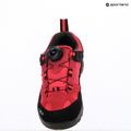CMP Kiruna Fitgo ferrari Kinder-Trekkingstiefel 14