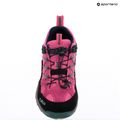 CMP Kinder-Trekkingstiefel Rigel Low Wp festival/agave 11