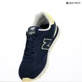 Kinderschuhe New Balance 515's V1 nb navy GC515KF 11