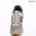 Schuhe New Balance 574's V2 rain cloud 9