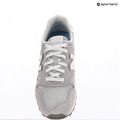Schuhe Damen New Balance 373's V2 pearl grey 15