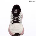 Laufschuhe Damen New Balance Fresh Foam 880 v15 reflection 5