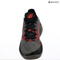 Basketballschuhe New Balance Two WXY V5 grau 10