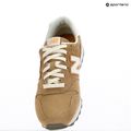 Schuhe Damen New Balance 373's V2 incense 15
