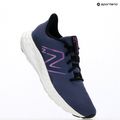 New Balance 411's V3 Traumzustand Damen Laufschuhe 11