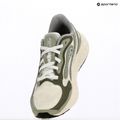 New Balance Fresh Foam Arishi V4 Meersalz Damen Laufschuhe 11