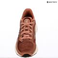 New Balance Fresh Foam Arishi V4 Landslide Damen Laufschuhe 11