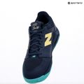 Herren Tennisschuhe New Balance Coco V2 team navy 9