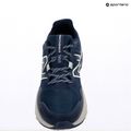 Herren Laufschuhe New Balance 410's V8 new balance navy 9