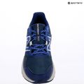 New Balance 410's V8 Inkwell Herren Laufschuhe 11