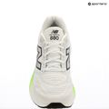 Laufschuhe Herren New Balance Fresh Foam 880 v15 reflection 12