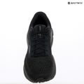 Laufschuhe Herren Brooks Adrenaline GTS 24 black/black/ebony 16