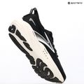 Laufschuhe Herren Brooks Glycerin 22 black/grey/white 15