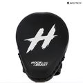 HOOK FIGHTING Training Pfoten TX0-B4M0021 hellschwarz 6