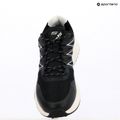 Herrenschuhe SKECHERS Bounder Rse Zoner black 14