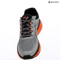 Herrenschuhe SKECHERS Bounder Rse gray 14