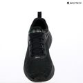Herrenschuhe SKECHERS Edgeride Exxo black 14