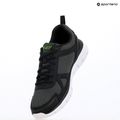 Herrenschuhe SKECHERS Track Bucolo black 13