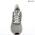 New Balance 411's V3 raincloud Herren Laufschuhe 3