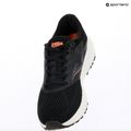 Laufschuhe Damen Joma Speed black 9