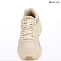 Laufschuhe Damen Joma Vitaly beige 15