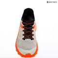Damen Laufschuhe SCARPA Spin Ultra 2 ice/orange fluo 9