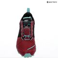 DYNAFIT Traverse GTX Damen Laufschuhe beetrot/schwarz out 12