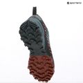 DYNAFIT Traverse GTX Damen Laufschuhe lichen/atlantic 12