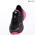 DYNAFIT Ultra Pro 2 Magnet Damen-Laufschuh / black out 9
