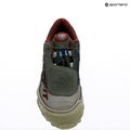 DYNAFIT Feline SL GTX Damen Laufschuh yerba/thyme 12