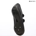 Herren Rennradschuhe Sidi Ergo 6 dunkelgrau 14