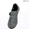 Rennradschuhe Damen Shimano SH-RC302W sage green 8