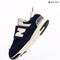 Schuhe New Balance 9