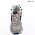 Kinderschuhe New Balance 515's V1 rain cloud GC515KG 10