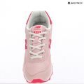 Kinderschuhe New Balance 515's V1 rose sugar 12