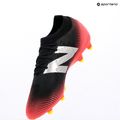 New Balance Herren Fußballschuhe Tekela Magique V4+ FG schwarz 9